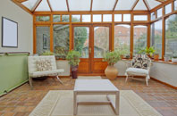 free Roughhill conservatory quotes