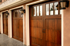 Roughhill garage extension quotes